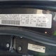 1C4NJDBB0FD240191 2015 Jeep Compass Sport auction photo thumbnail 9