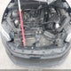 3VWC57BU6KM074608 2019 Volkswagen Jetta 1.4T R-Line/1.4T S/1.4T Se auction photo thumbnail 10