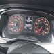 3VWC57BU6KM074608 2019 Volkswagen Jetta 1.4T R-Line/1.4T S/1.4T Se auction photo thumbnail 7