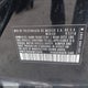 3VWC57BU6KM074608 2019 Volkswagen Jetta 1.4T R-Line/1.4T S/1.4T Se auction photo thumbnail 9