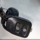 5XYKT3A61CG215275 2012 Kia Sorento Lx auction photo thumbnail 11