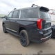 1GKS2JKT7RR147560 2024 GMC Yukon Xl 4Wd Denali auction photo thumbnail 3