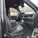 1GKS2JKT7RR147560 2024 GMC Yukon Xl 4Wd Denali auction photo thumbnail 5