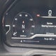 1GKS2JKT7RR147560 2024 GMC Yukon Xl 4Wd Denali auction photo thumbnail 7