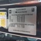1GKS2JKT7RR147560 2024 GMC Yukon Xl 4Wd Denali auction photo thumbnail 9