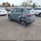 3C4NJCCB0MT522427 2021 Jeep Compass Limited Fwd auction photo thumbnail 3