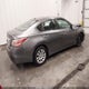 1N4AL3AP1EC195742 2014 Nissan Altima 2.5 S auction photo thumbnail 4