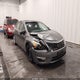 1N4AL3AP1EC195742 2014 Nissan Altima 2.5 S auction photo thumbnail 6