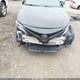 4T1G11AK6LU907989 2020 Toyota Camry Se auction photo thumbnail 6