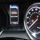 4T1G11AK6LU907989 2020 Toyota Camry Se auction photo thumbnail 7