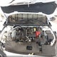 3N1AB8DV7RY322918 2024 Nissan Sentra Sr Xtronic Cvt auction photo thumbnail 10