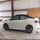 3N1AB8DV7RY322918 2024 Nissan Sentra Sr Xtronic Cvt auction photo thumbnail 14