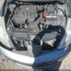 3N1BC11E09L375356 2009 Nissan Versa 1.8S auction photo thumbnail 10