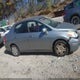 3N1BC11E09L375356 2009 Nissan Versa 1.8S auction photo thumbnail 13