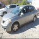 3N1BC11E09L375356 2009 Nissan Versa 1.8S auction photo thumbnail 2