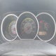3N1BC11E09L375356 2009 Nissan Versa 1.8S auction photo thumbnail 7