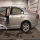 3FAHP0HA5CR310151 2012 Ford Fusion Se auction photo thumbnail 18