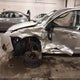 3FAHP0HA5CR310151 2012 Ford Fusion Se auction photo thumbnail 6