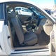 1FAFP40473F398749 2003 Ford Mustang auction photo thumbnail 5