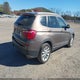 5UXWX9C55D0A13707 2013 BMW X3 xDrive28I auction photo thumbnail 4