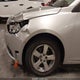 1G1PC5SB2D7232770 2013 Chevrolet Cruze 1Lt Auto auction photo thumbnail 17