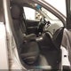 1G1PC5SB2D7232770 2013 Chevrolet Cruze 1Lt Auto auction photo thumbnail 5