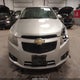 1G1PC5SB2D7232770 2013 Chevrolet Cruze 1Lt Auto auction photo thumbnail 6