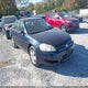 2G1WB55K889118027 2008 Chevrolet Impala Ls auction photo thumbnail 1