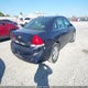 2G1WB55K889118027 2008 Chevrolet Impala Ls auction photo thumbnail 4