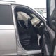 1C4RJHAG4SC288556 2025 Jeep Grand Cherokee Laredo X 4X4 auction photo thumbnail 5