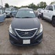 5NPEB4AC5BH163359 2011 Hyundai Sonata Gls auction photo thumbnail 12