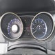 5NPEB4AC5BH163359 2011 Hyundai Sonata Gls auction photo thumbnail 7