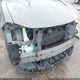 2C3CDXBG9JH173456 2018 Dodge Charger Sxt Rwd auction photo thumbnail 6