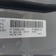2C3CDXBG9JH173456 2018 Dodge Charger Sxt Rwd auction photo thumbnail 9