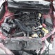 JF2SKAFC4MH409654 2021 Subaru Forester Premium auction photo thumbnail 10