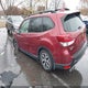 JF2SKAFC4MH409654 2021 Subaru Forester Premium auction photo thumbnail 3