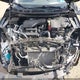 JN1BJ1CW7LW373925 2020 Nissan Rogue Sport Sv Awd Xtronic Cvt auction photo thumbnail 10