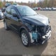 JN1BJ1CW7LW373925 2020 Nissan Rogue Sport Sv Awd Xtronic Cvt auction photo thumbnail 18