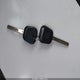 1GCWGFFF6F1221707 2015 Chevrolet Express 2500 Work Van auction photo thumbnail 11