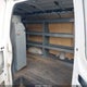 1GCWGFFF6F1221707 2015 Chevrolet Express 2500 Work Van auction photo thumbnail 8