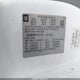1GCWGFFF6F1221707 2015 Chevrolet Express 2500 Work Van auction photo thumbnail 9
