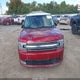 2FMHK6C81EBD00164 2014 Ford Flex Sel auction photo thumbnail 13