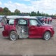 2FMHK6C81EBD00164 2014 Ford Flex Sel auction photo thumbnail 14