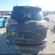 2T3ZFREV9GW245352 2016 Toyota Rav4 Le auction photo thumbnail 16