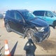 2T3ZFREV9GW245352 2016 Toyota Rav4 Le auction photo thumbnail 1