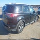 2T3ZFREV9GW245352 2016 Toyota Rav4 Le auction photo thumbnail 4