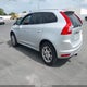YV440MDB7F2613618 2015 Volvo Xc60 T5 Premier auction photo thumbnail 3
