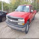 2GCEK19T8X1254749 1999 Chevrolet Silverado 1500 Ls auction photo thumbnail 2