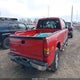 2GCEK19T8X1254749 1999 Chevrolet Silverado 1500 Ls auction photo thumbnail 4