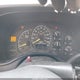 2GCEK19T8X1254749 1999 Chevrolet Silverado 1500 Ls auction photo thumbnail 7